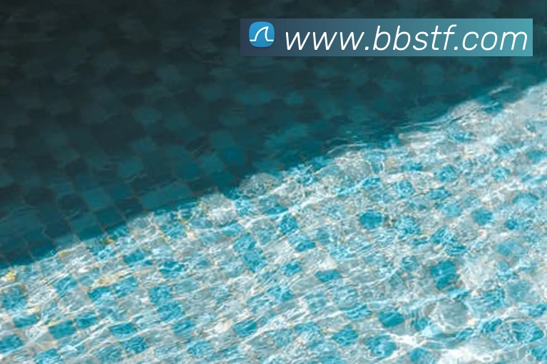 多媒体互动体验