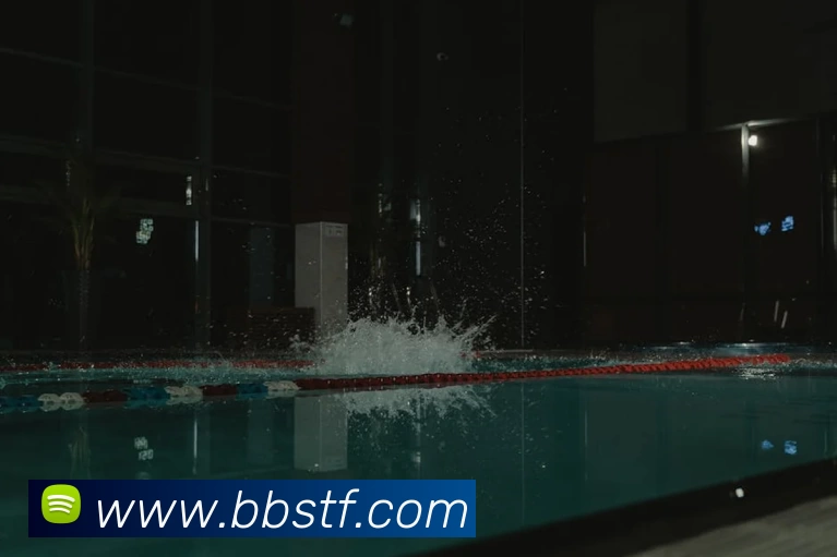 熊猫(官方网站)中国体育直播·科技有限公司APP 体育赛事宣传图